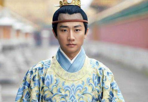 1653708009311963.png image.png