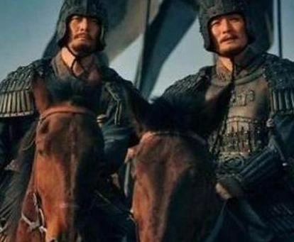 1661917232456074.png image.png