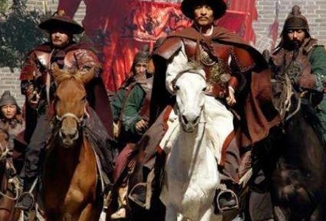 1653708612656324.png image.png