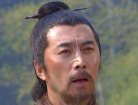 1653793689422958.png image.png