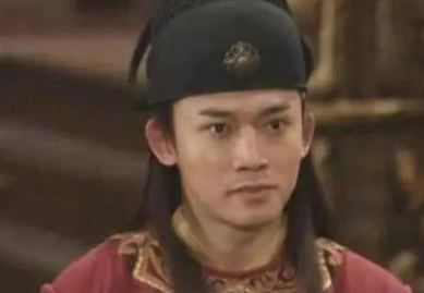 1653875952888279.png image.png