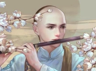 1661825995169408.png image.png