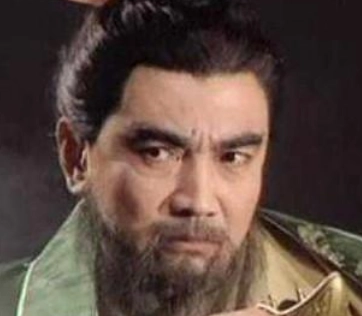 1653881179156560.png image.png