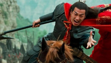 1657518746154847.png image.png