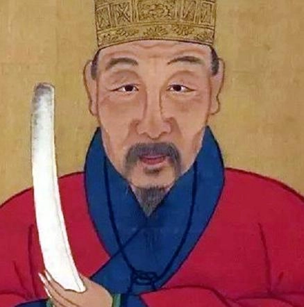 1653707390947867.png image.png