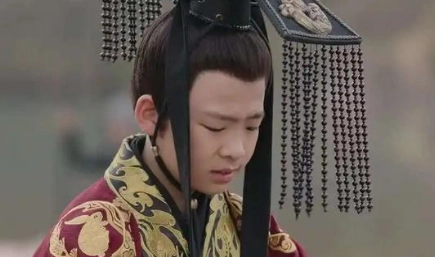 1657519691215847.png image.png