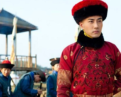 1661926931410512.png image.png