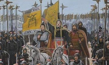 1661925573599690.png 图片.png