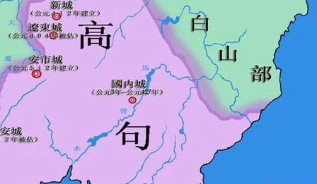 1653717835137130.png image.png