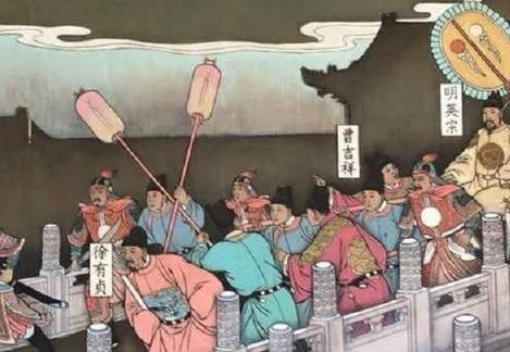 1653707405843897.png image.png