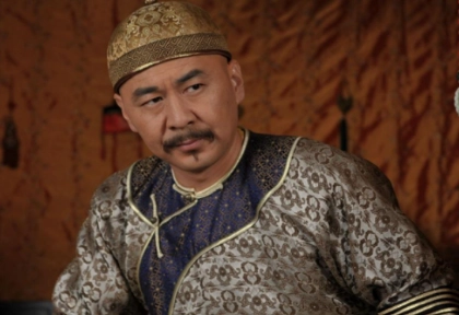 1661928776504396.png image.png