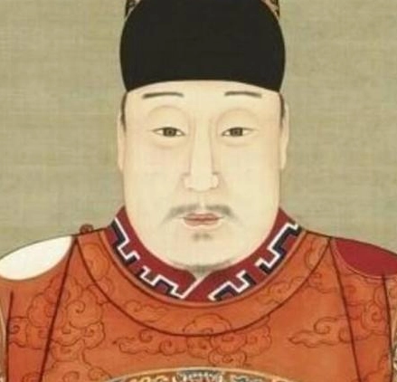 1653709314735688.png image.png