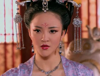 1653877487269457.png image.png