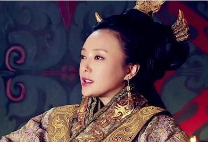 1653709466746104.png image.png