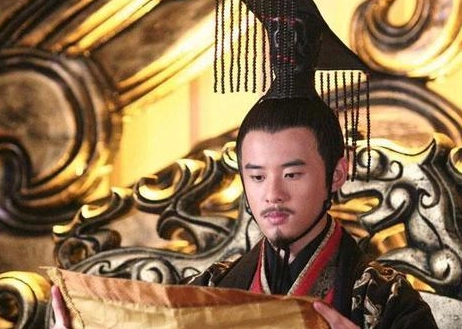 1653642608727810.png image.png