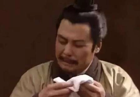 1535082318940585.png image.png