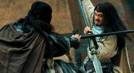 1657519268826034.png image.png