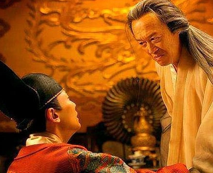 1653717961417567.png image.png