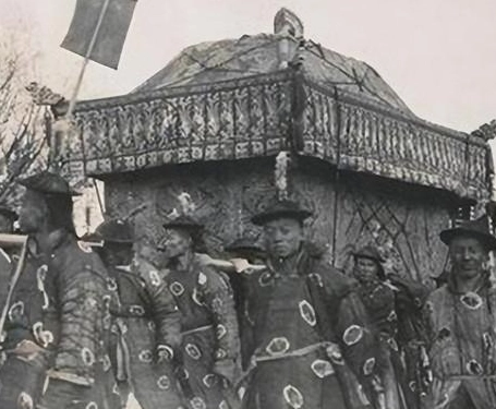 1653882365487220.png image.png