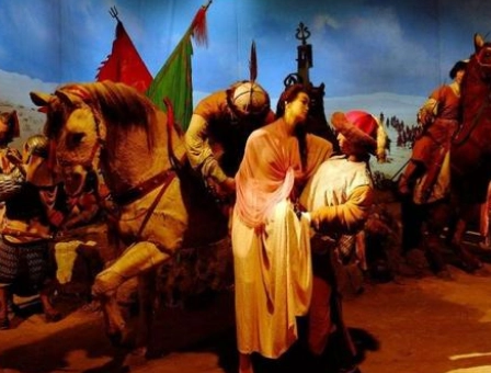 1661922631640965.png image.png