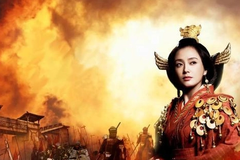 1653709463114478.png image.png