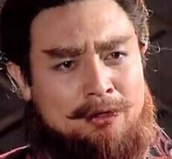 1653635151857159.png image.png