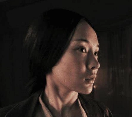 1653628809824443.png image.png