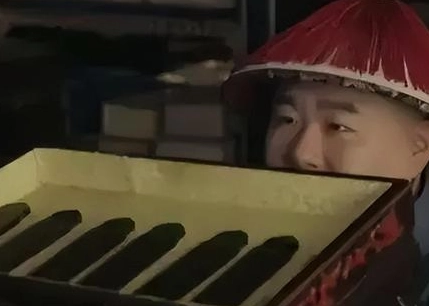 1661844656811231.png image.png