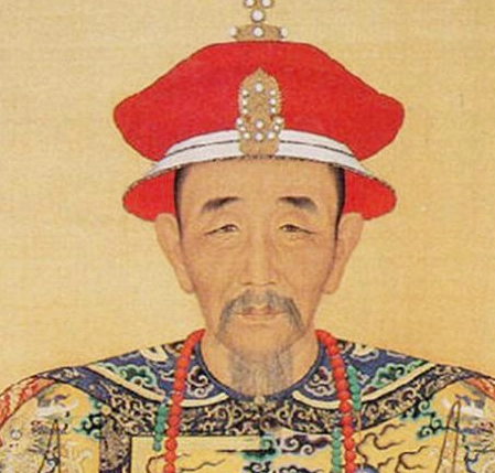 1653633322391080.png image.png