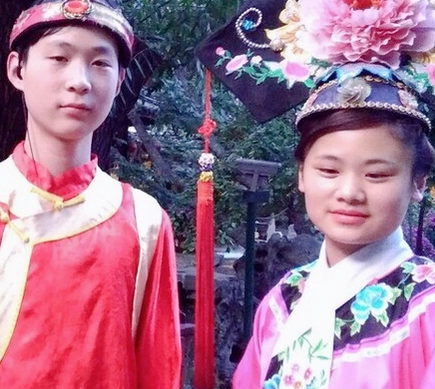 1661911888190090.png image.png