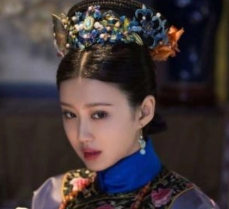 1653630935284312.png image.png