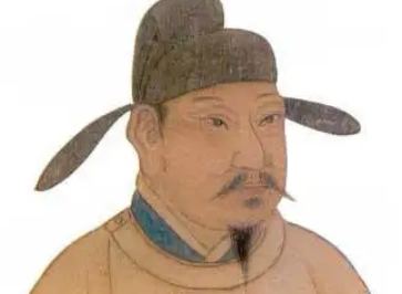 1653636858725030.png image.png