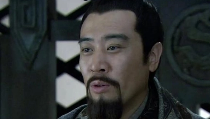 1657511073910226.png image.png