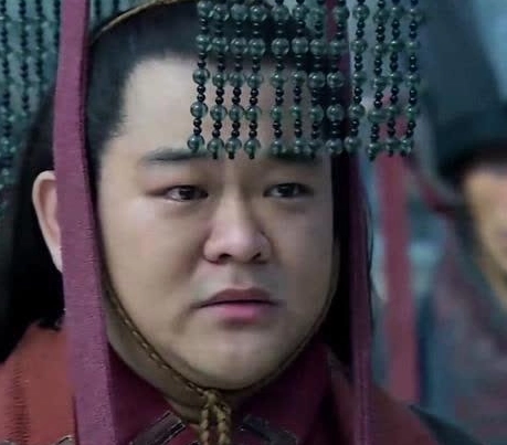 1661913283889849.png image.png