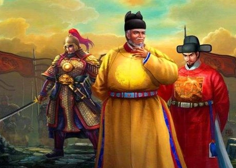 1653634217281055.png image.png