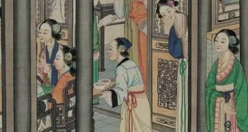 1668481686723180.png 图片.png