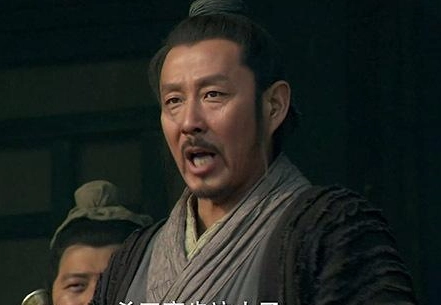 1653630456932776.png image.png