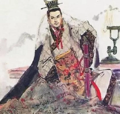 1653630208345877.png image.png