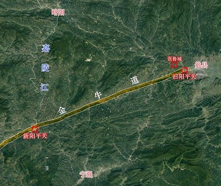 1661913297826452.png image.png