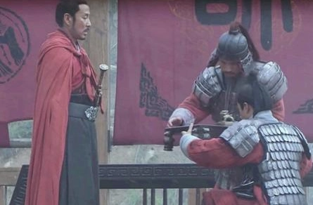 1653630869527636.png image.png