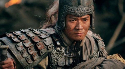 1657510788246810.png image.png