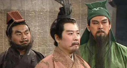 1657517990692422.png image.png