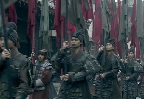 1653630862976833.png image.png