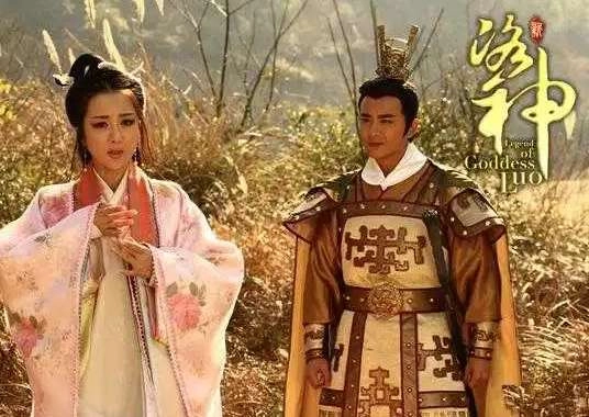 1534831928686597.png image.png