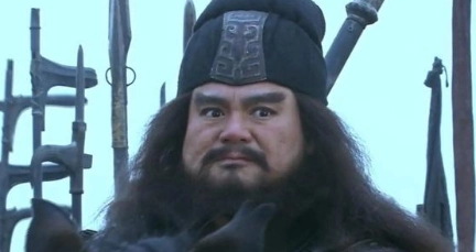 1657510380391697.png image.png