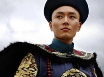 1661843758265603.png image.png