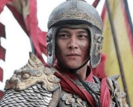 1653633164516329.png image.png