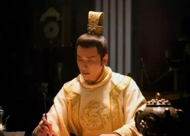 1653637411674012.png image.png