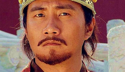 1661846908950345.png 图片.png