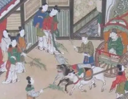 1661844662928743.png image.png